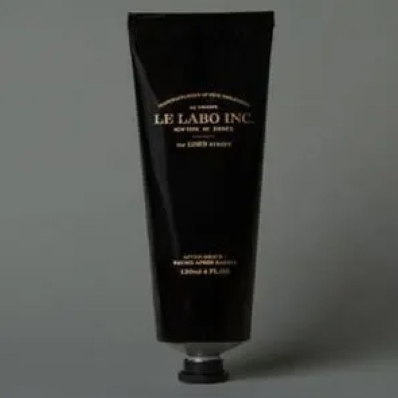 LE LABO Aftershave Balm - Picture 1 of 2